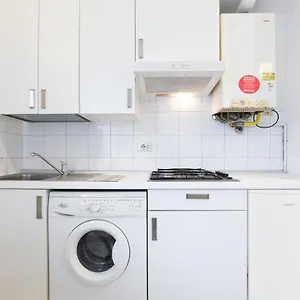 Primopiano - Melzo B Apartament